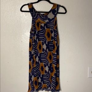 Tunic